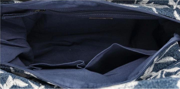 Produktbild Anokhi Taschen