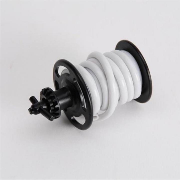 Produktbild Bruder BR Schlauchtrommel, Schlauch Feuerwehr