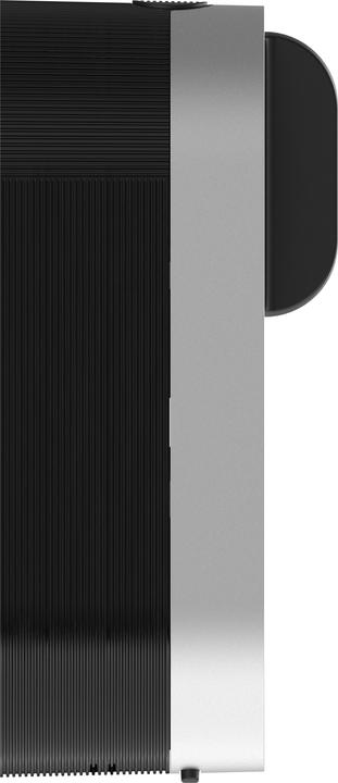 Actual product image EZVIZ DL01S Smart DIY Lock Kit (Smartphone)