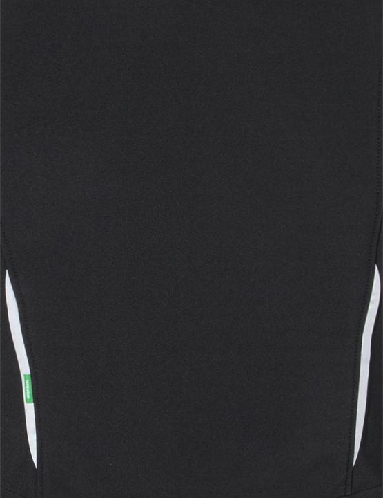 Produktbild Vaude Wintry IV (M)