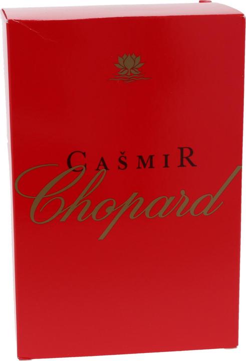 Produktbild Chopard Casmir Geschenkset 30ml EDP + 75ml Duschgel