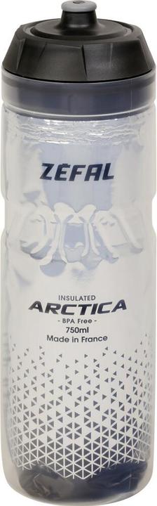 Zefal Arctica 75 (0.75 l)