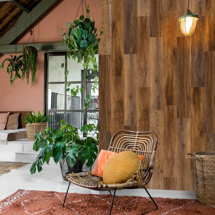 Produktbild WallArt Florian