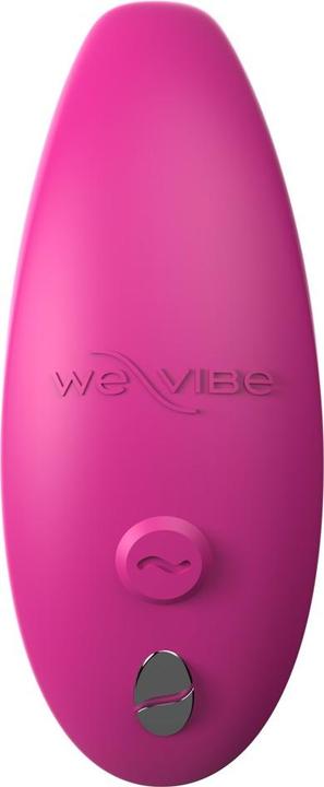 Produktbild We-Vibe Sync2 VibratorRosa