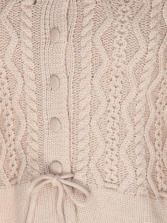 Produktbild Gottseidank Trachten Strickjacke LENE (M)