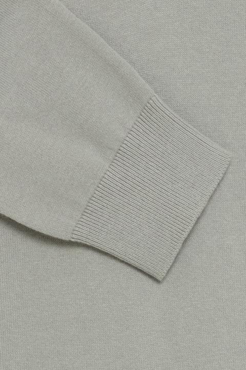 Produktbild Blend Bryan (L)