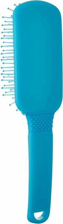 Image du produit Beter CEPILLO NEUMATICO púas nylon 22,5 cm
