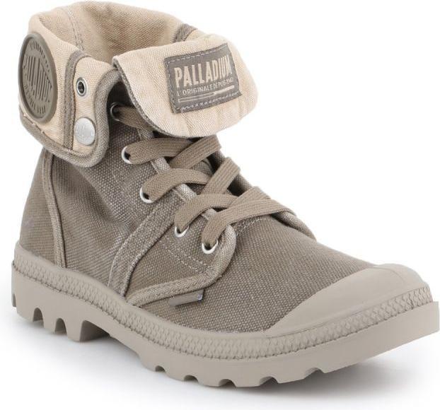 Image du produit Palladium Pallabrouse Baggy (36)