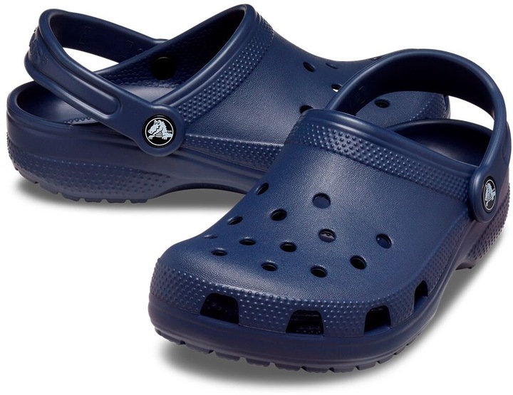 Produktbild Crocs Classic Clog (25)