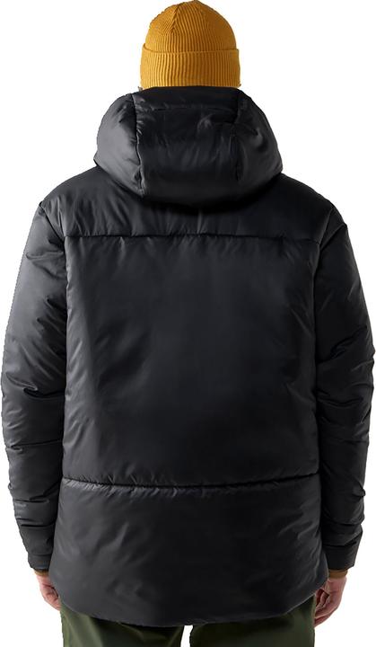 Produktbild Haglöfs Breeze Mimic Hood (M)