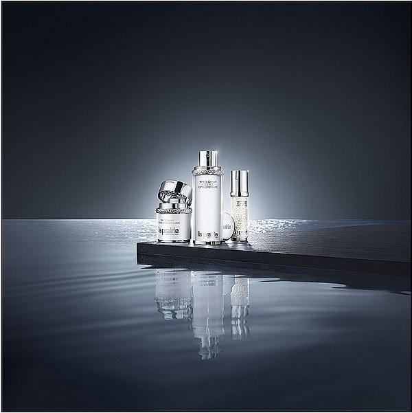 Image du produit La Prairie Essence ExtraOrdinaire (150 ml)