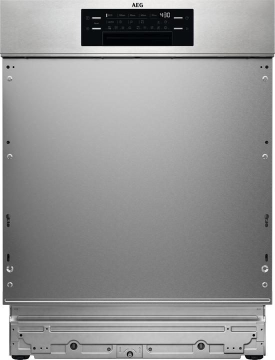 Image du produit AEG GS60AIM