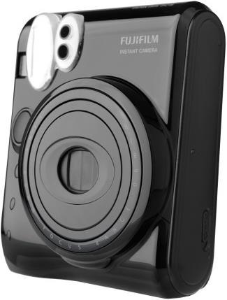 Image du produit Fujifilm Instax Mini 50S