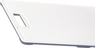 Produktbild Rotho Caruba