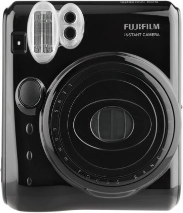 Image du produit Fujifilm Instax Mini 50S