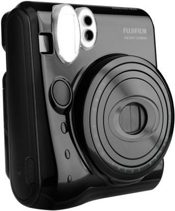 Image du produit Fujifilm Instax Mini 50S