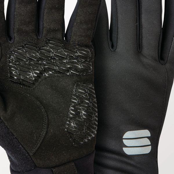 Immagine prodotto Sportful Guanto WS Essential 2 (XL)