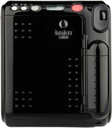 Image du produit Fujifilm Instax Mini 50S