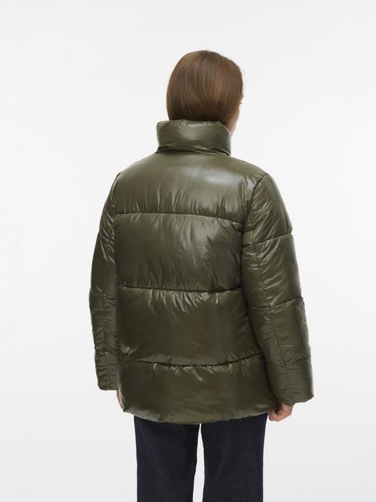 Immagine prodotto Vero Moda VMSABRINA Jacke Jacke