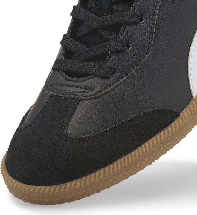 Immagine prodotto Puma RE 21 IT (41)
