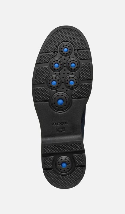 Actual product image Geox U Spherica EC1 B - 68029 (41)