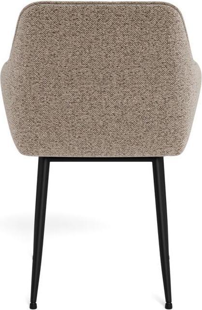 Produktbild AC Design Brenda