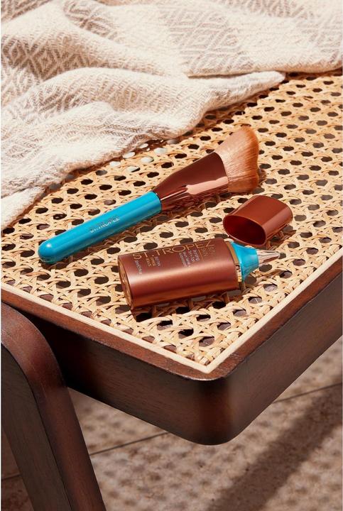 Immagine prodotto St. Tropez - Tantour & Applicator Brush