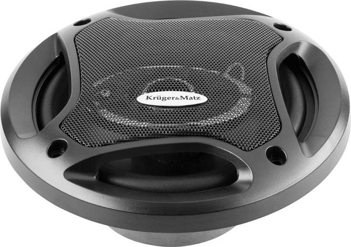 Produktbild Krüger&Matz car speaker model KMDB65