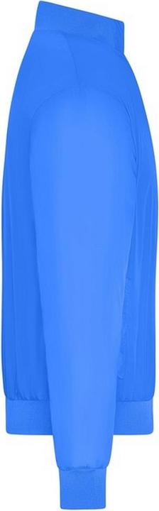 Produktbild James & Nicholson Blousonjacke wendbar (M)