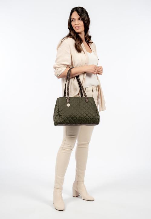 Immagine prodotto Tamaris Shopper Jennifer (13 l)