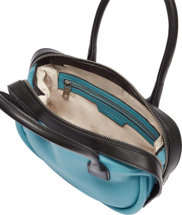 Immagine prodotto Liebeskind Berlin Fab Satchel