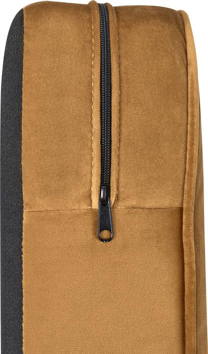 Actual product image Beliani Chesterfield (3-seater)