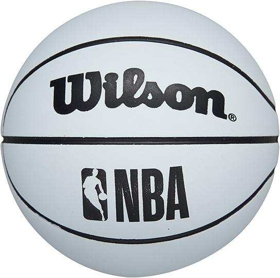 Immagine prodotto Wilson Versione Nba Dribbler Basket Nba (1)