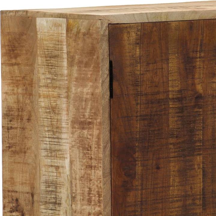 Immagine prodotto vidaXL Credenza (70 x 30 x 78 cm)