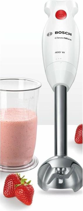 Image du produit Bosch Hausgeräte MSM24100