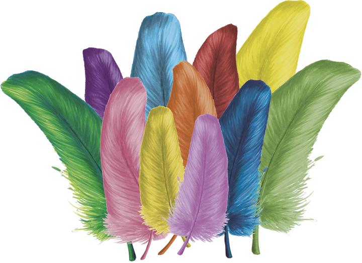 Produktbild Copic Grafikmarker Ciao 12er Set im Wallet (12x)