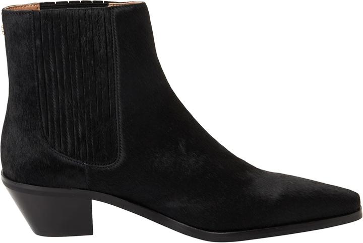 Image du produit BOSS Niara ChBootie50 PO (39)