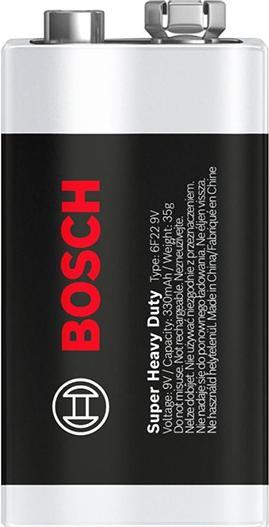 Image du produit Camelion Carbonic 1900 (1900 W)