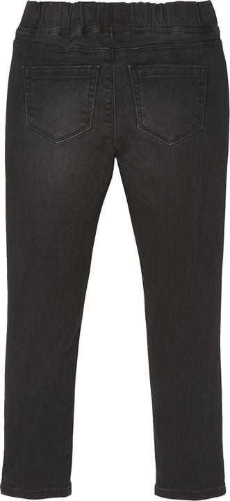 Actual product image Vertbaudet Hose (158)