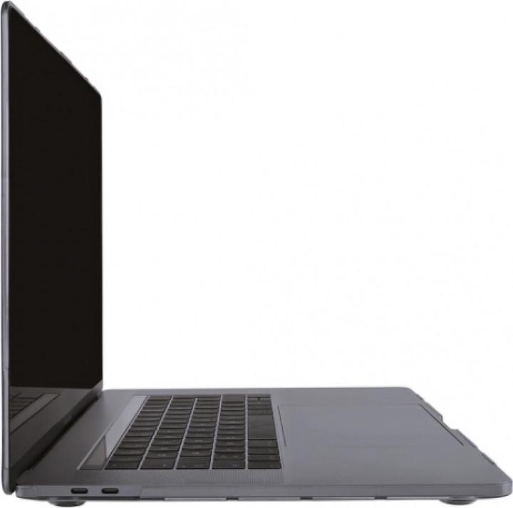 Produktbild Artwizz Clear Clip (15", Apple)