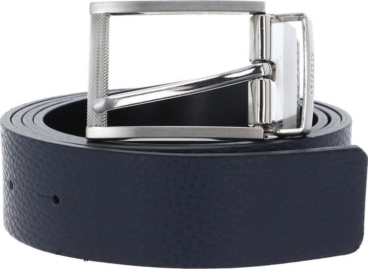 Produktbild HUGO Gibon Gb35 Belt