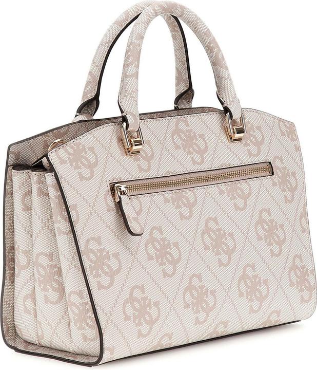 Produktbild Guess Queensland Luxury Satchel