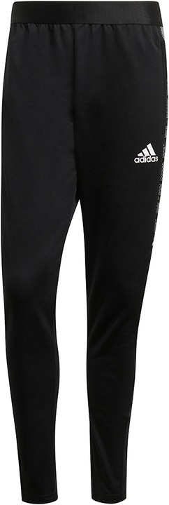 Produktbild adidas Condivo 21 Trainingshose (XXL)