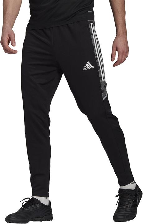 Produktbild adidas Condivo 21 Trainingshose (XL)
