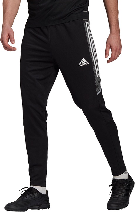 Produktbild adidas Condivo 21 Trainingshose (XXL)