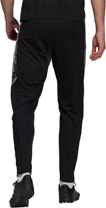 Produktbild adidas Condivo 21 Trainingshose (XXL)