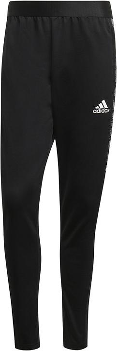 Produktbild adidas Condivo 21 Trainingshose (XL)