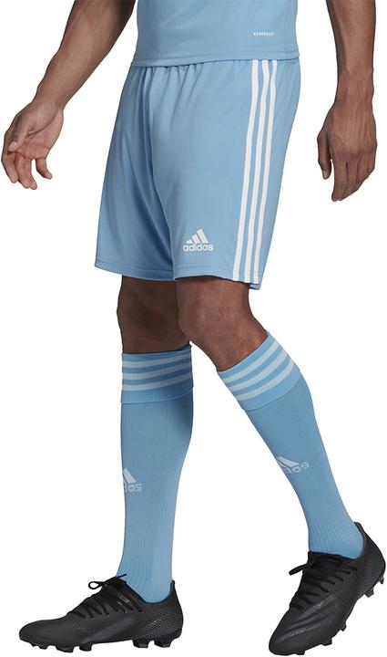 Image du produit adidas Squadra 21 Short (XXL)