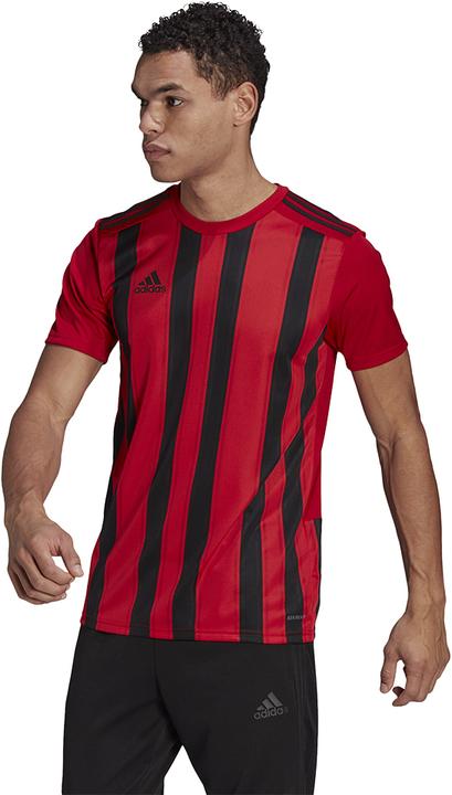Actual product image adidas Striped 21 Jersey (XXL)