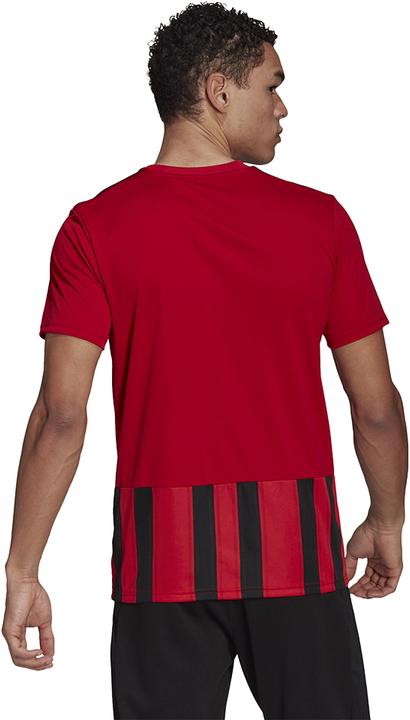 Actual product image adidas Striped 21 Jersey (XXL)